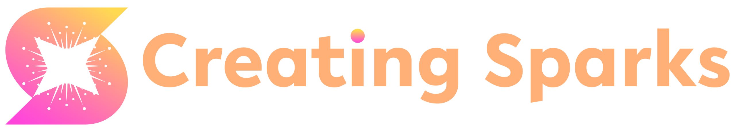 Creating Sparks